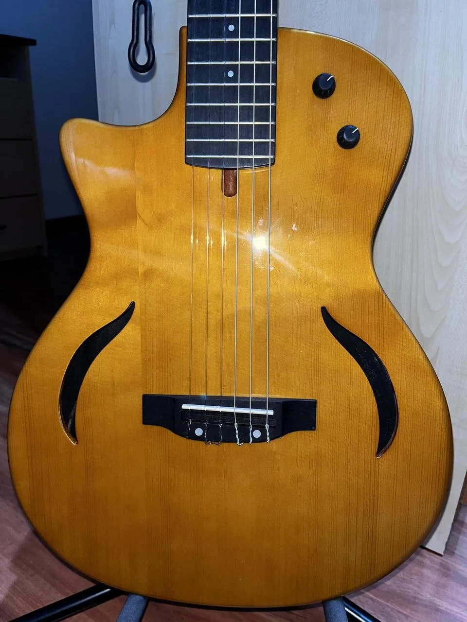 Náhled 5