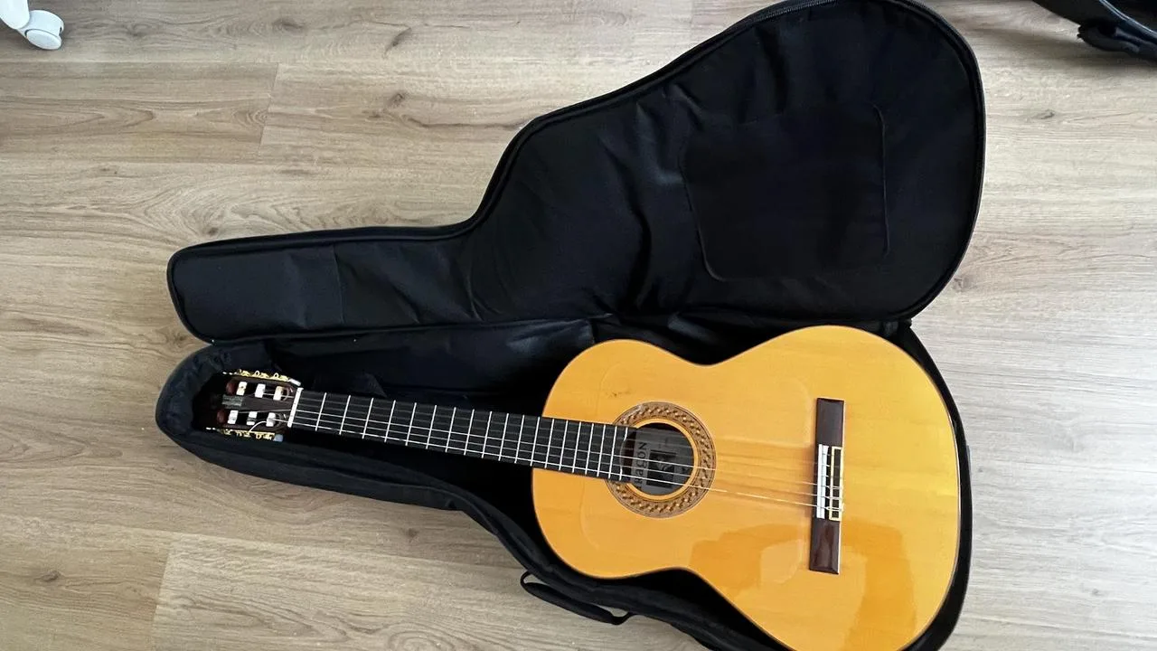 Náhled 4