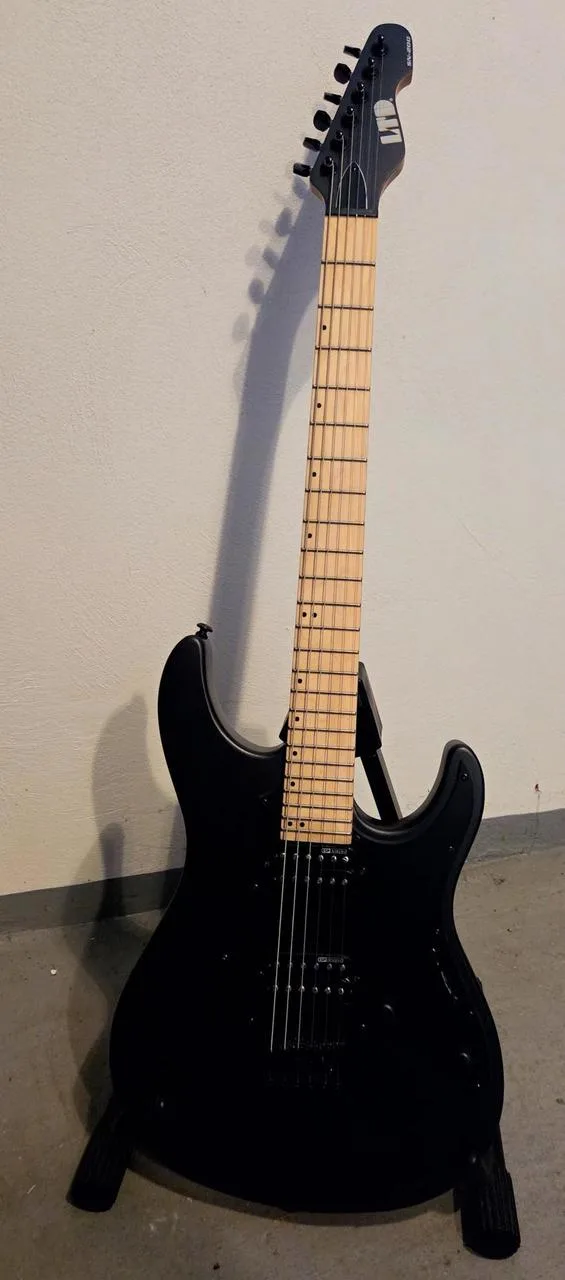 ESP LTD SN-200HT
