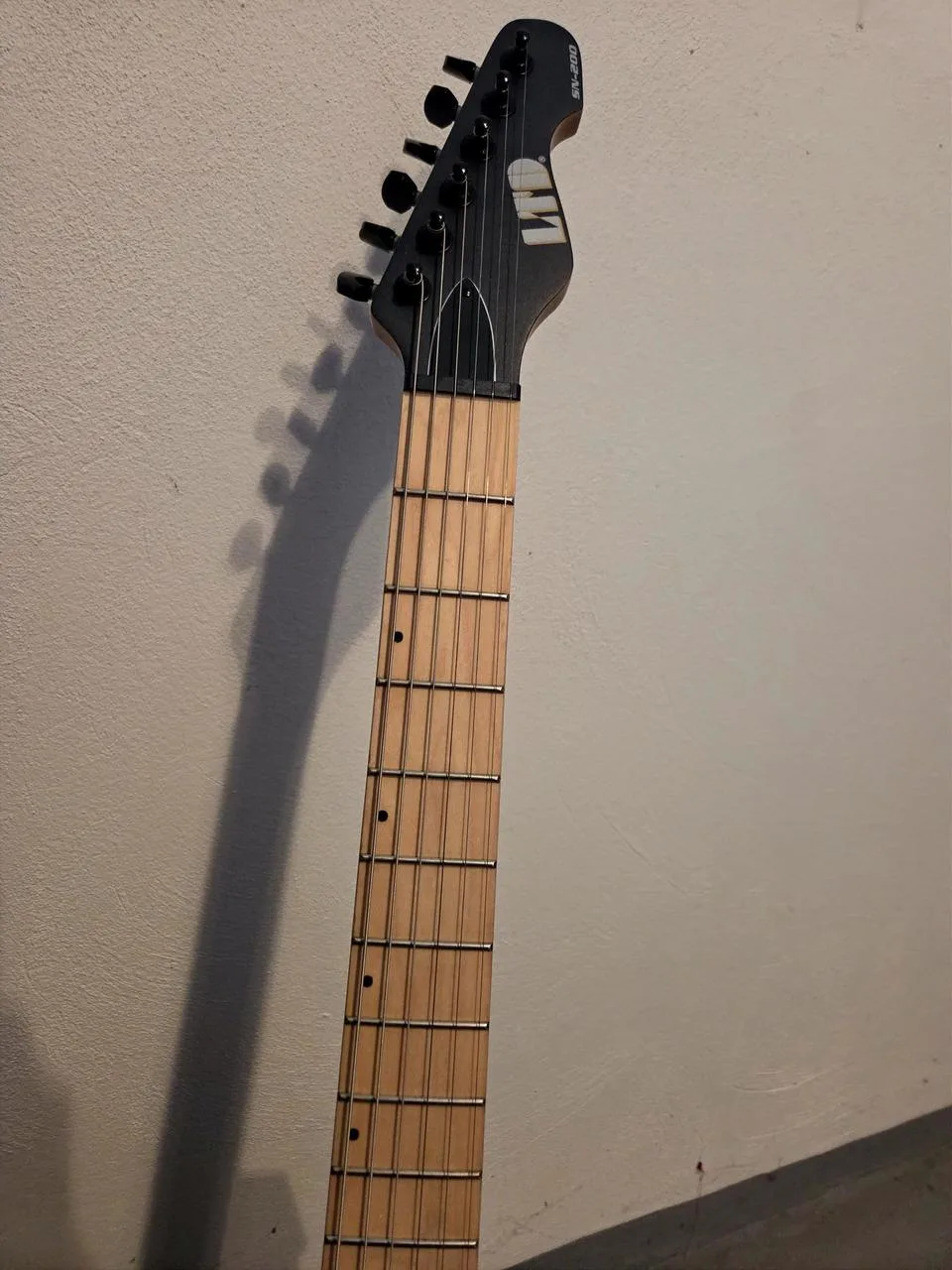 Náhled 3