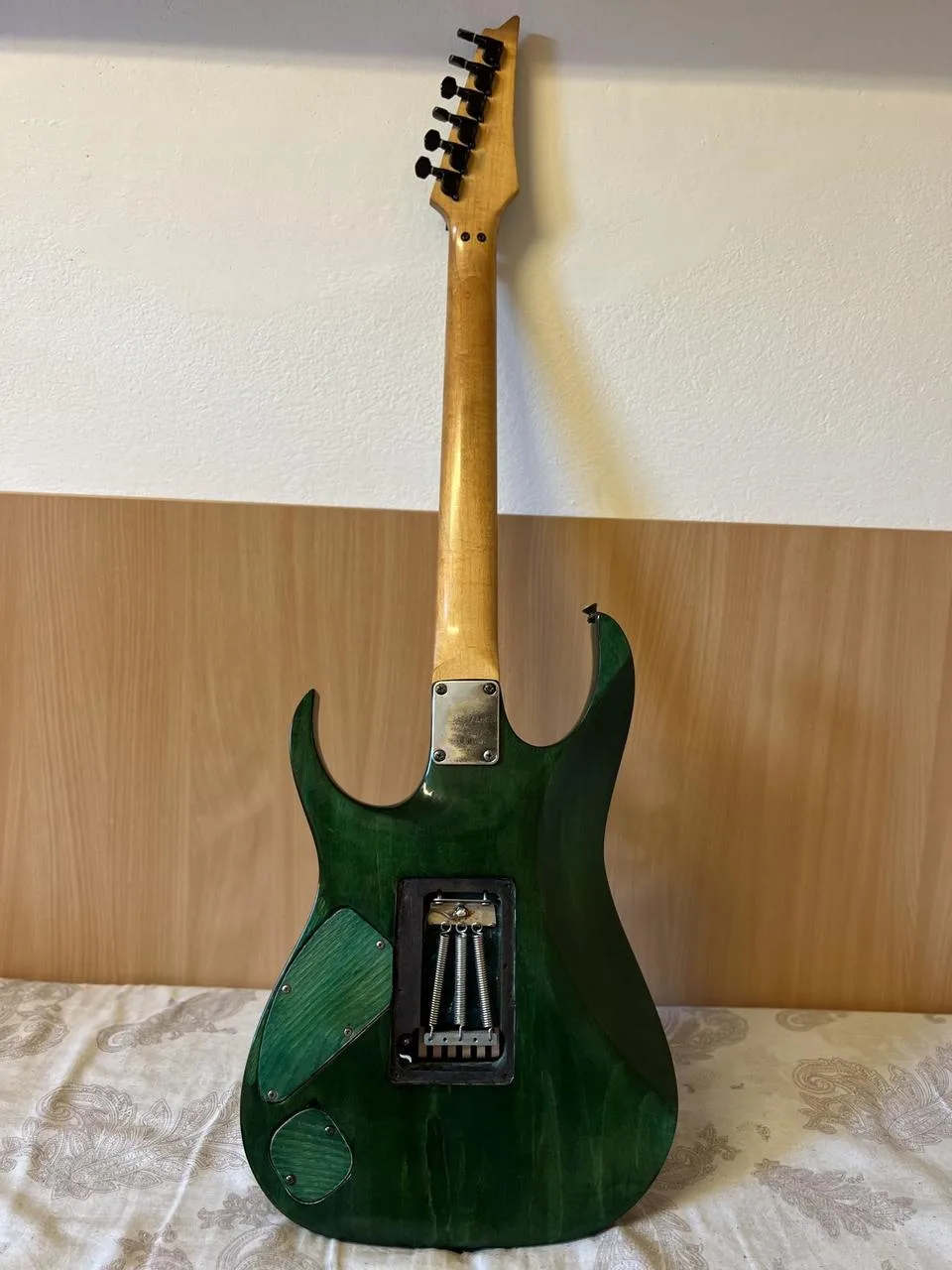 Náhled 5