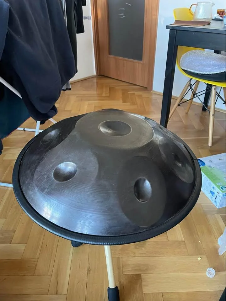 Náhled 4
