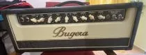 BUGERA V55HD INFINIUM