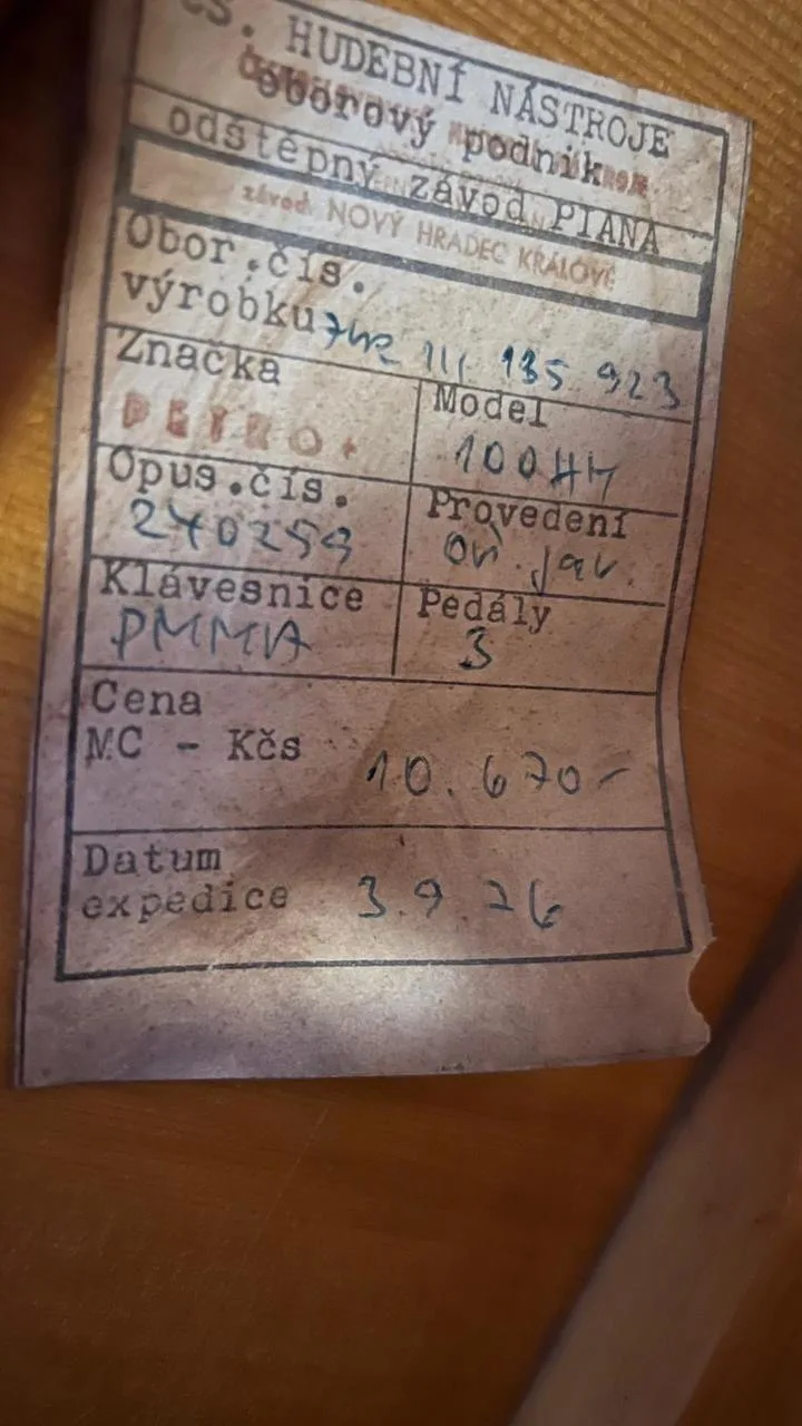 Náhled 5