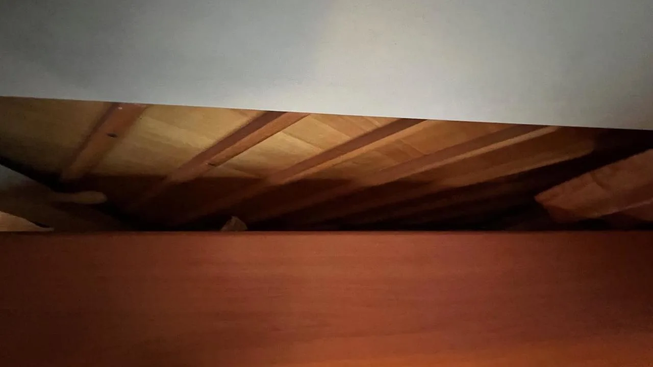 Náhled 8
