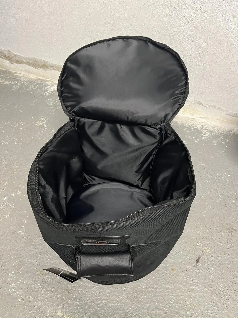 Náhled 5