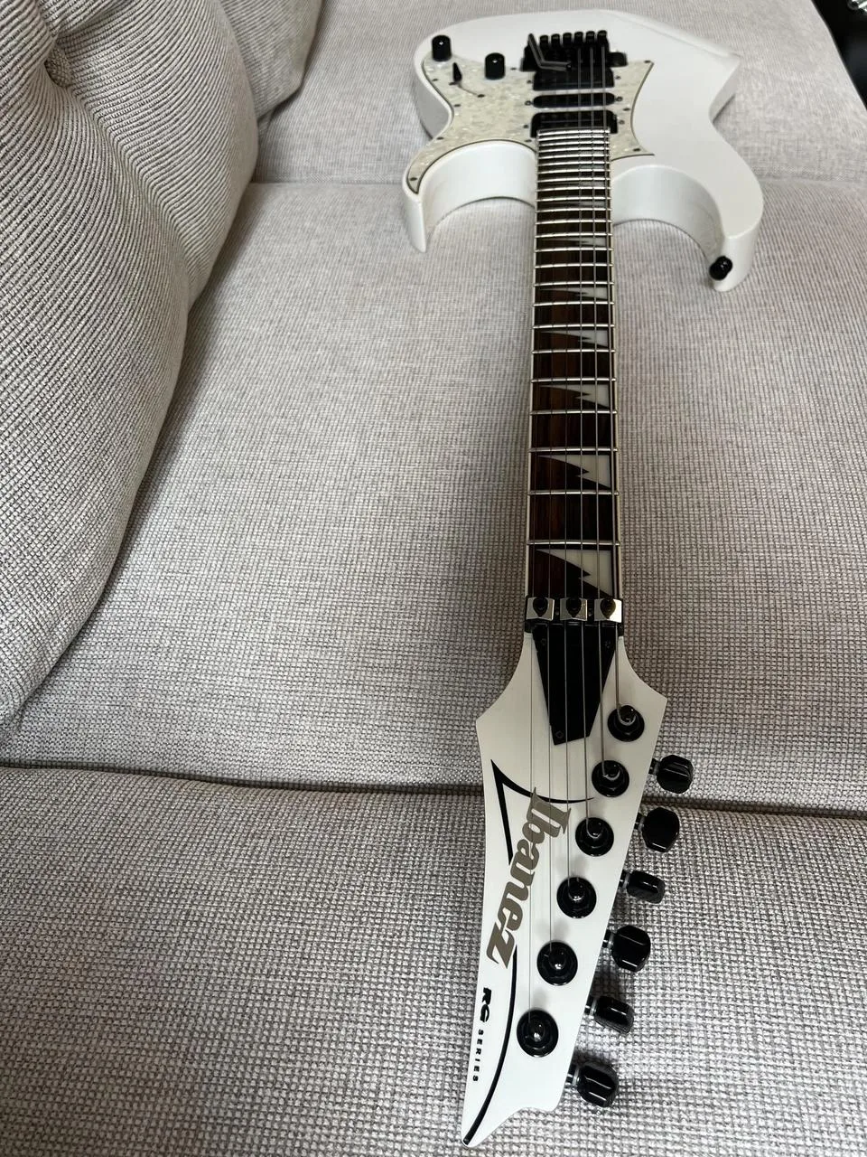 Náhled 5