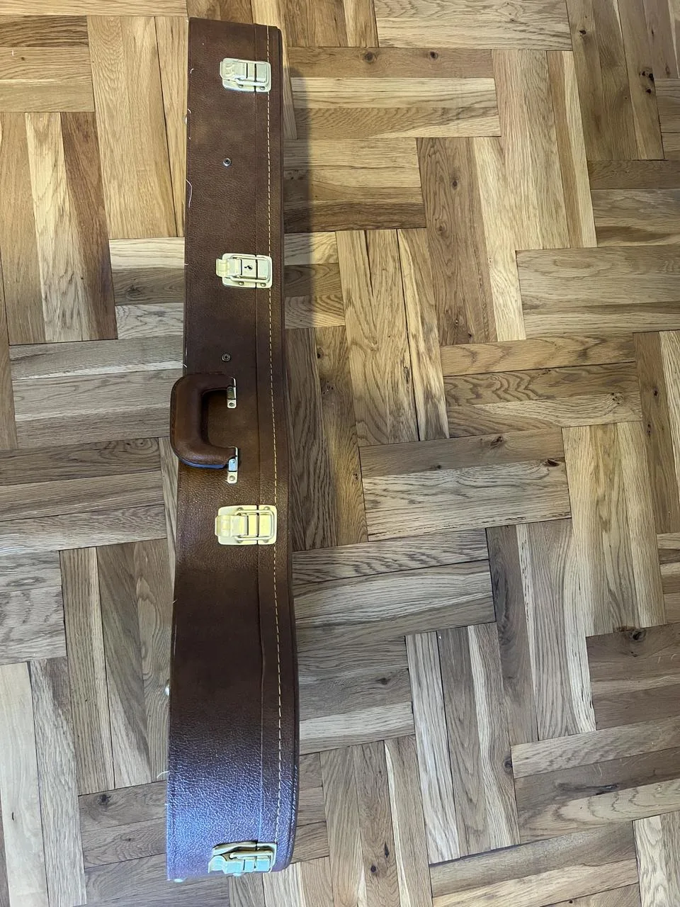 Gibson Les Paul standard