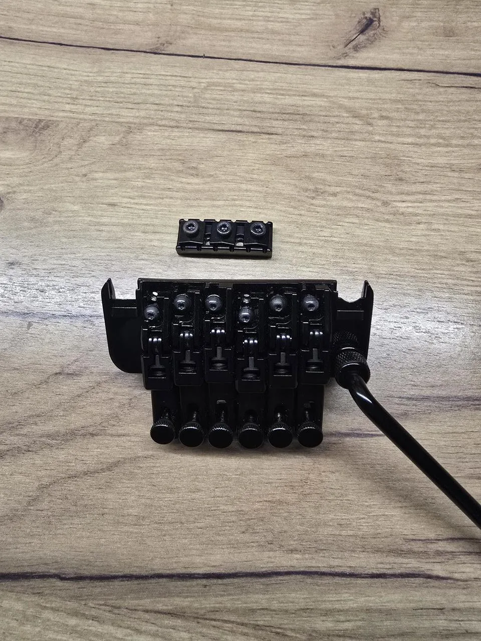 Ibanez gr 460 nové!!!