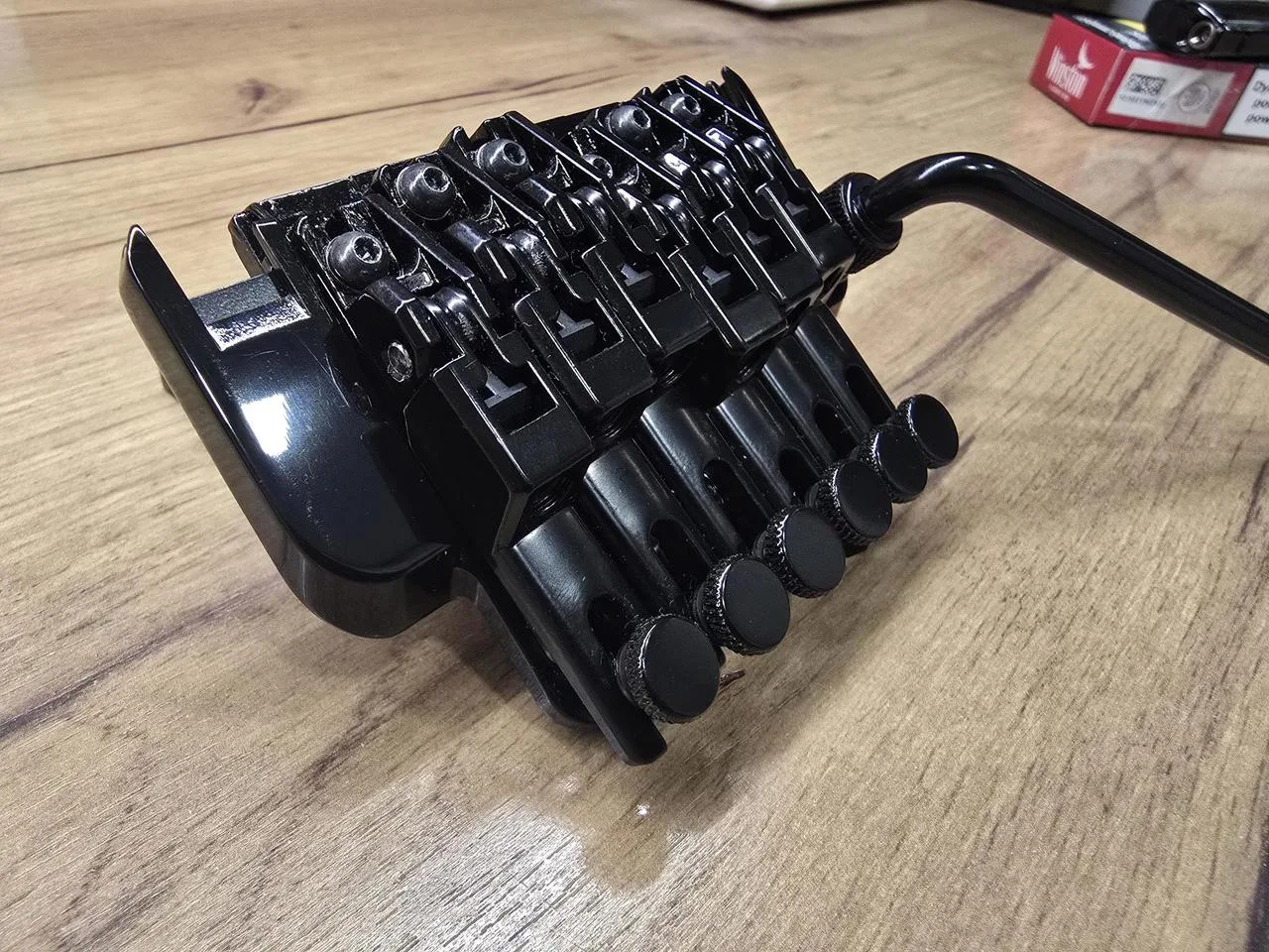 Ibanez gr 460 nové!!!