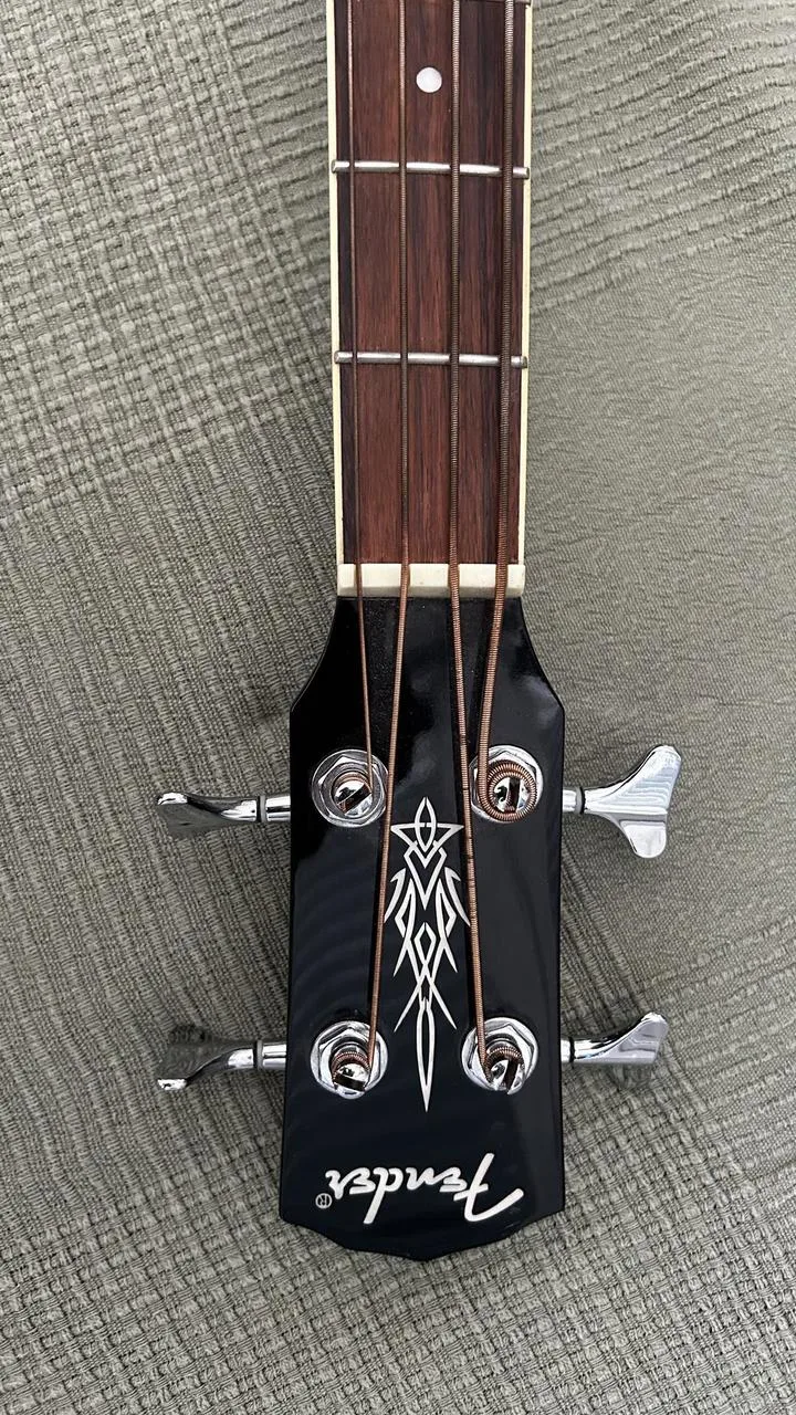 Náhled 5