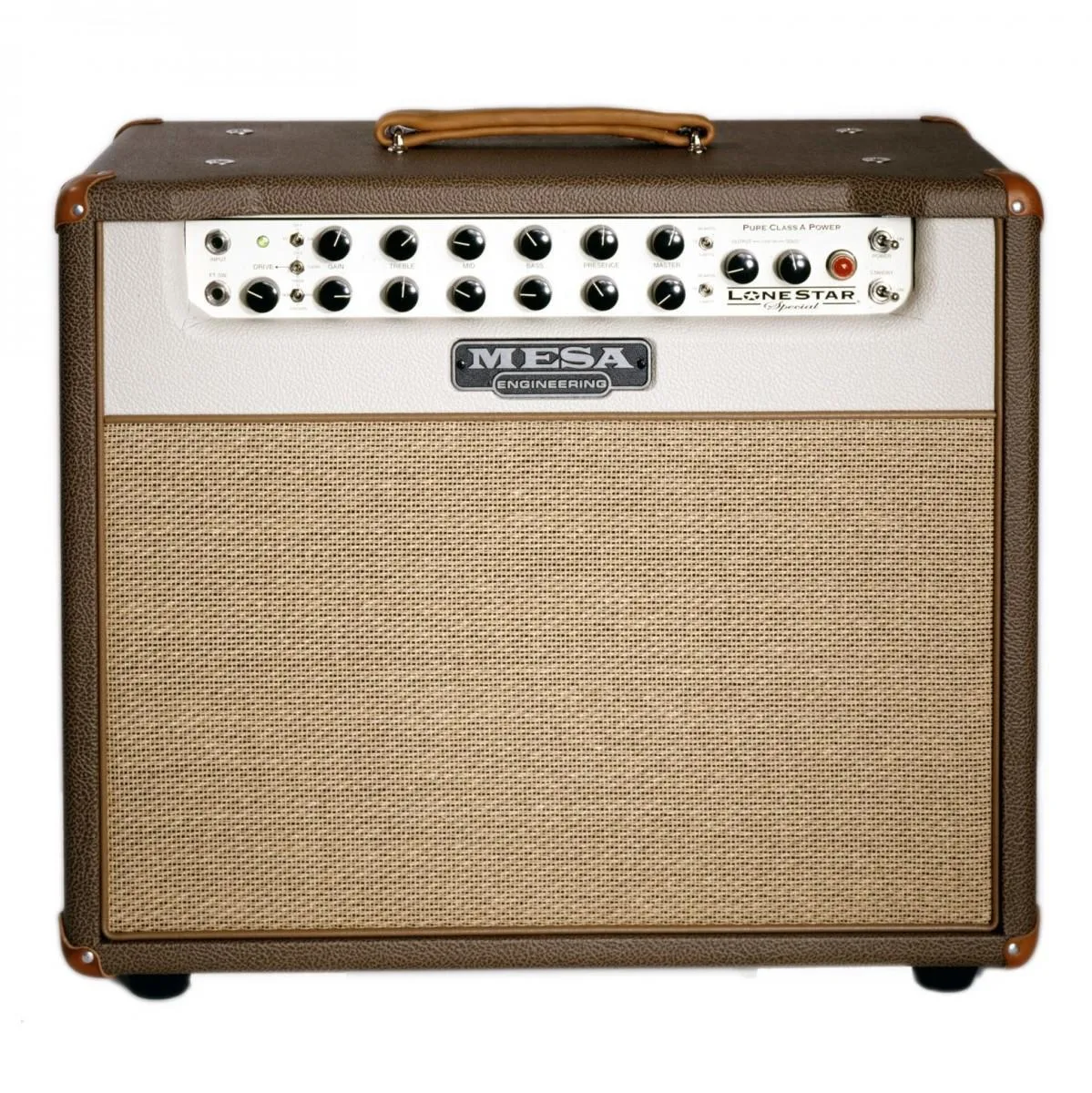 Mesa Boogie Lonestar Special 1X12