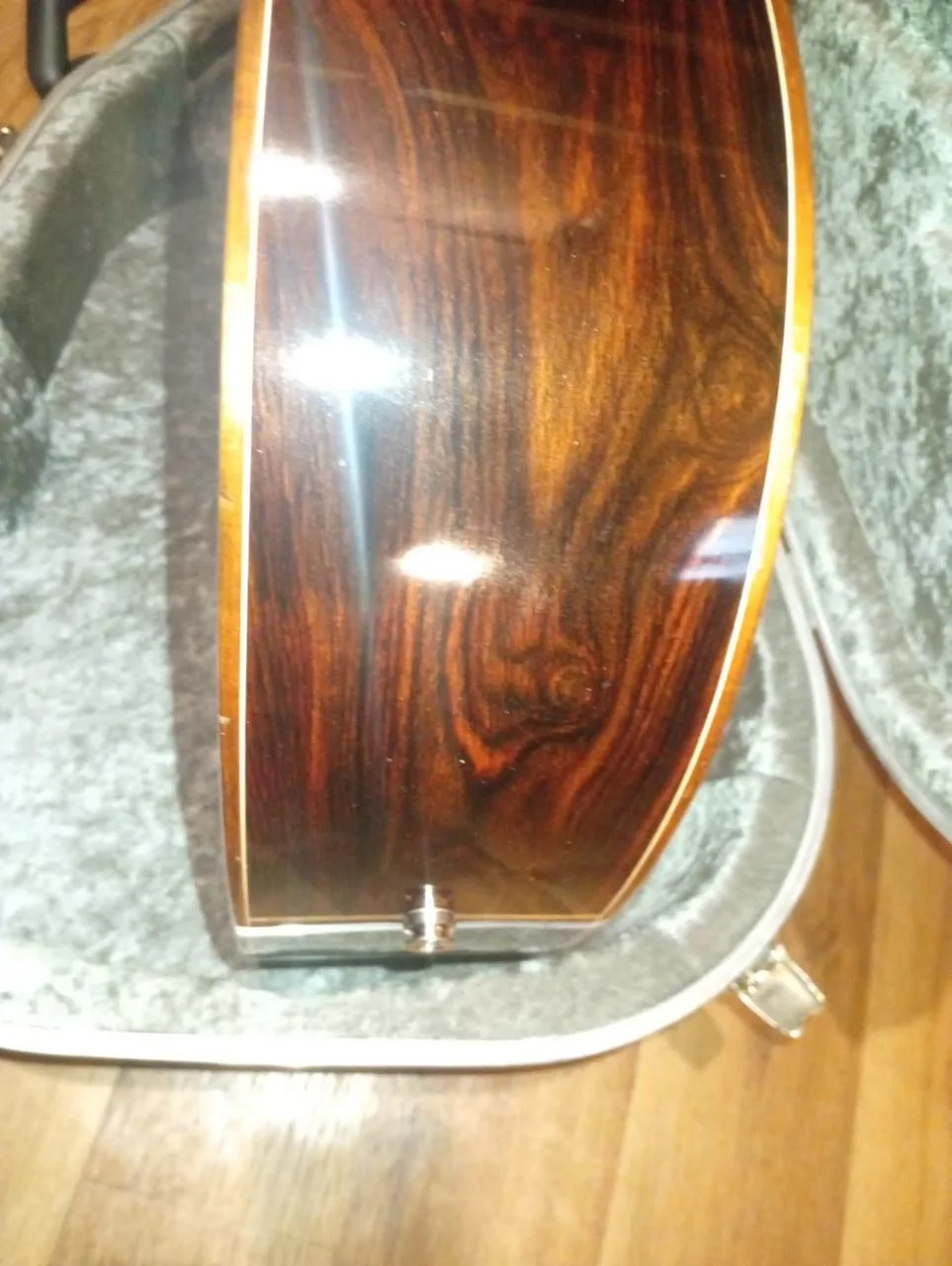 Furch Rainbow Gc-SR