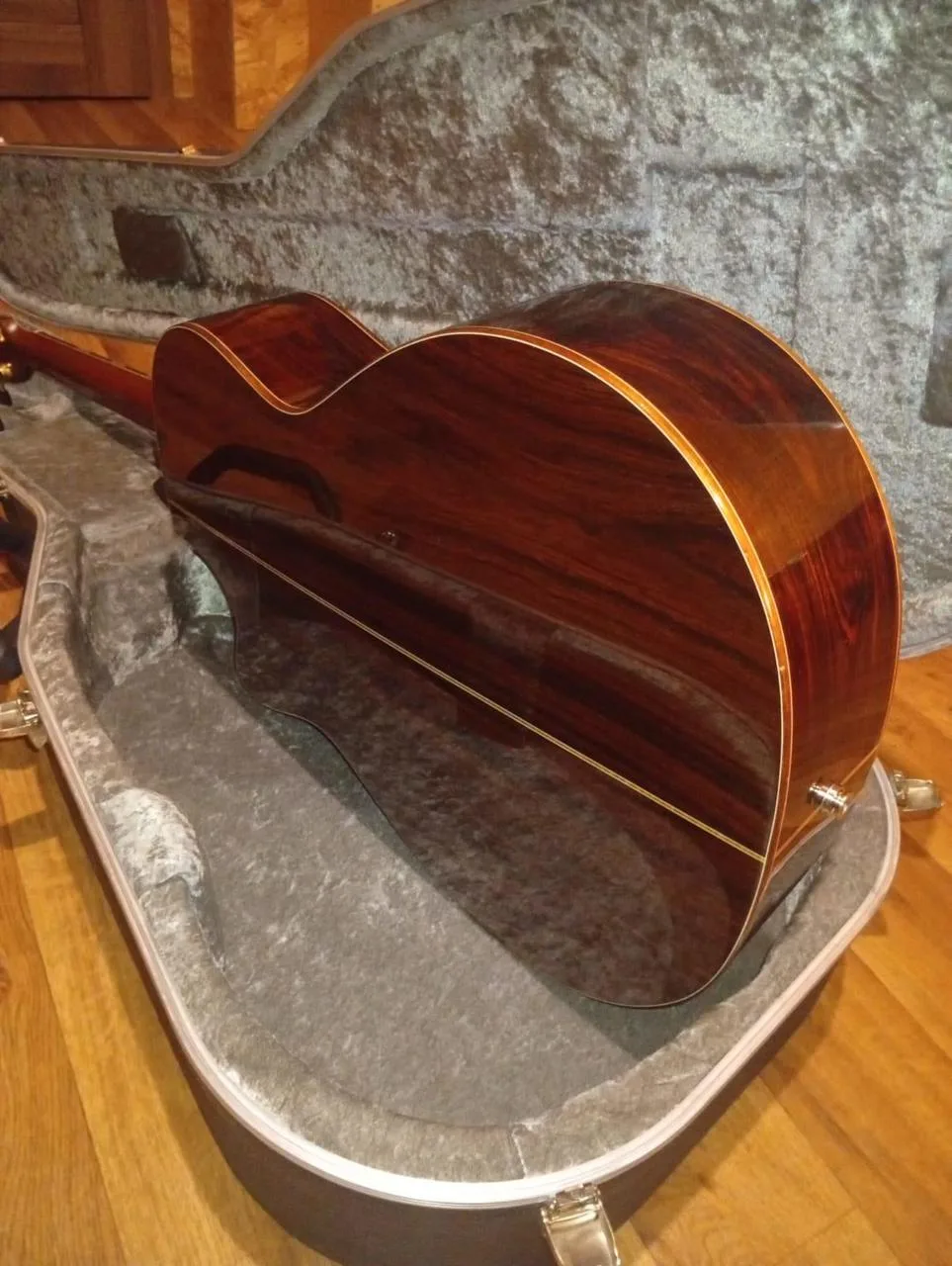Náhled 8