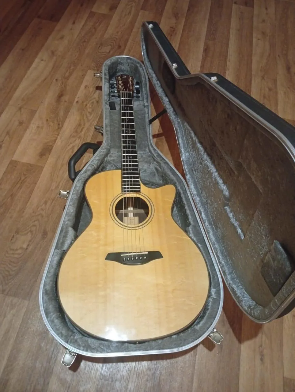 Náhled 9