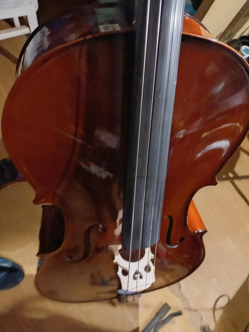 Náhled 5