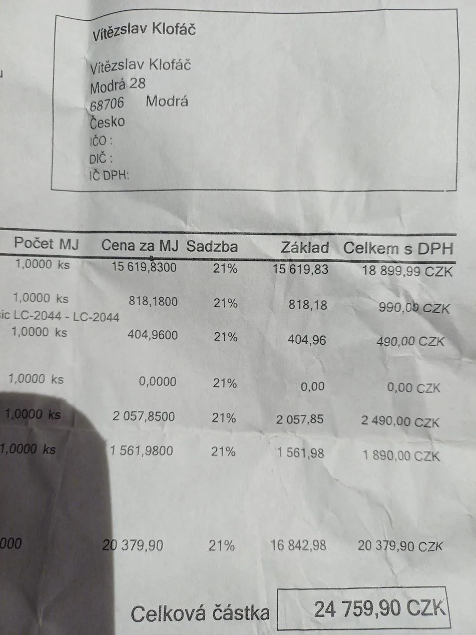 Náhled 7