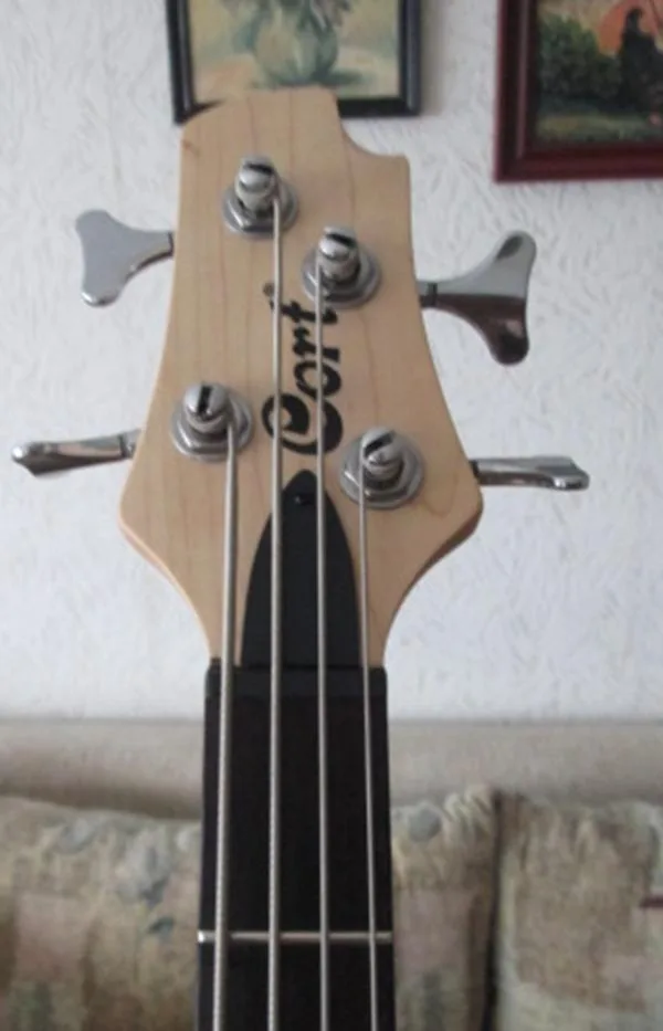 Náhled 4