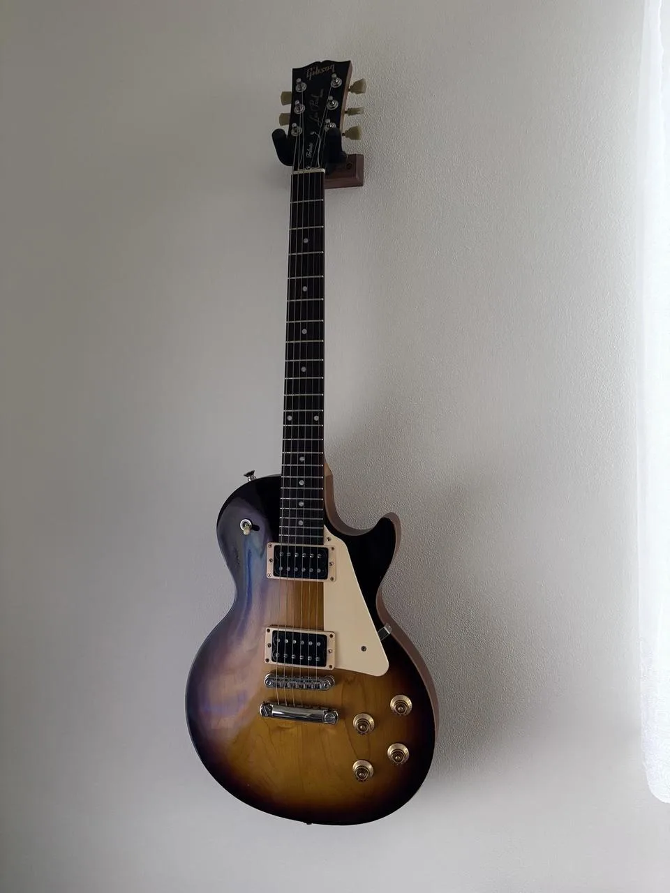 Gibson Les Paul