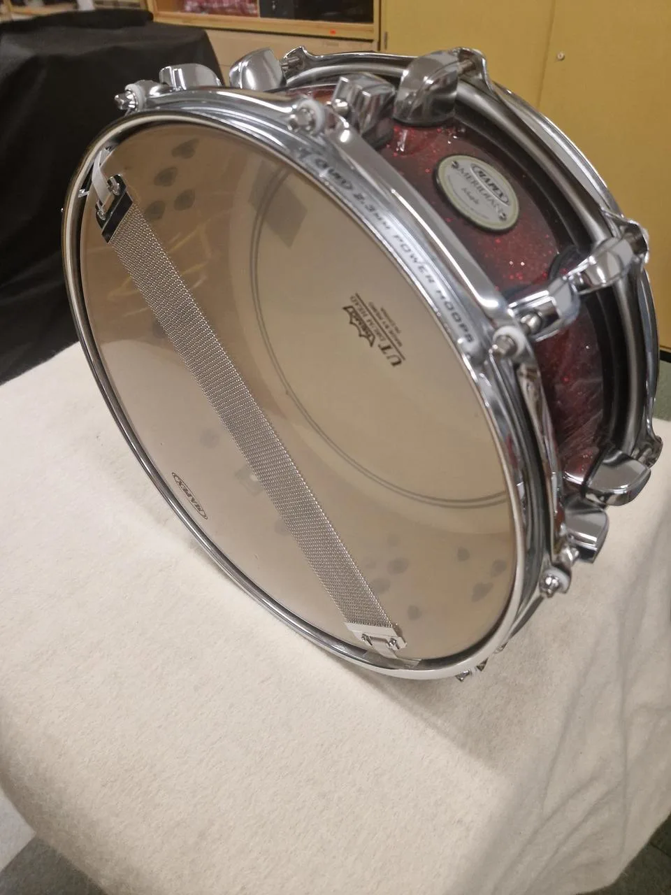 MAPEX MERIDIAN MAPLE 14"