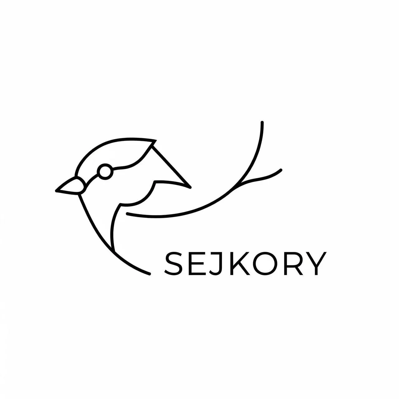 SEJKORY hledají sólový nástroj (Trutnovsko)