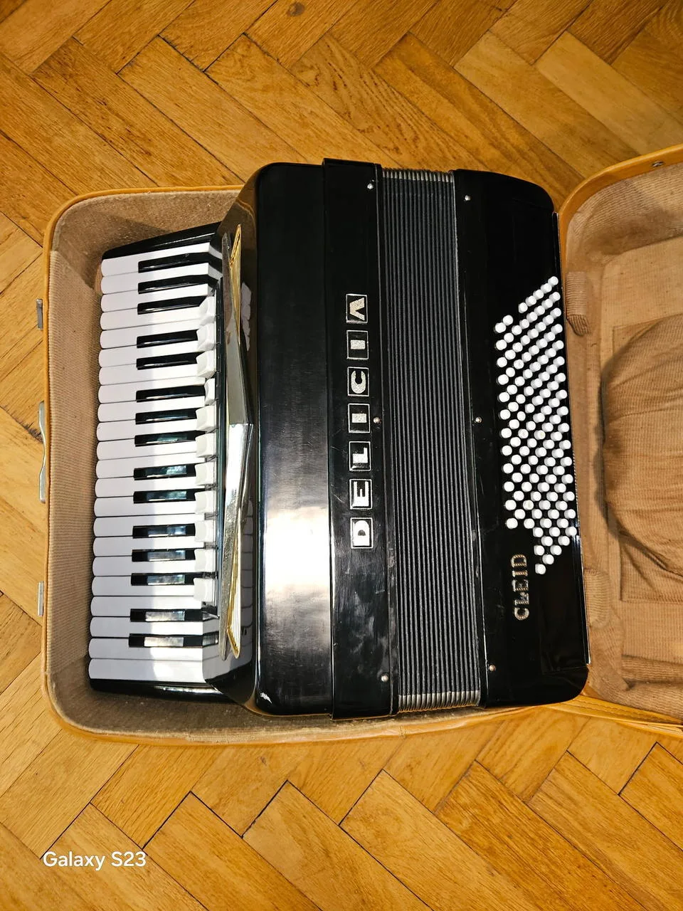 Náhled 4