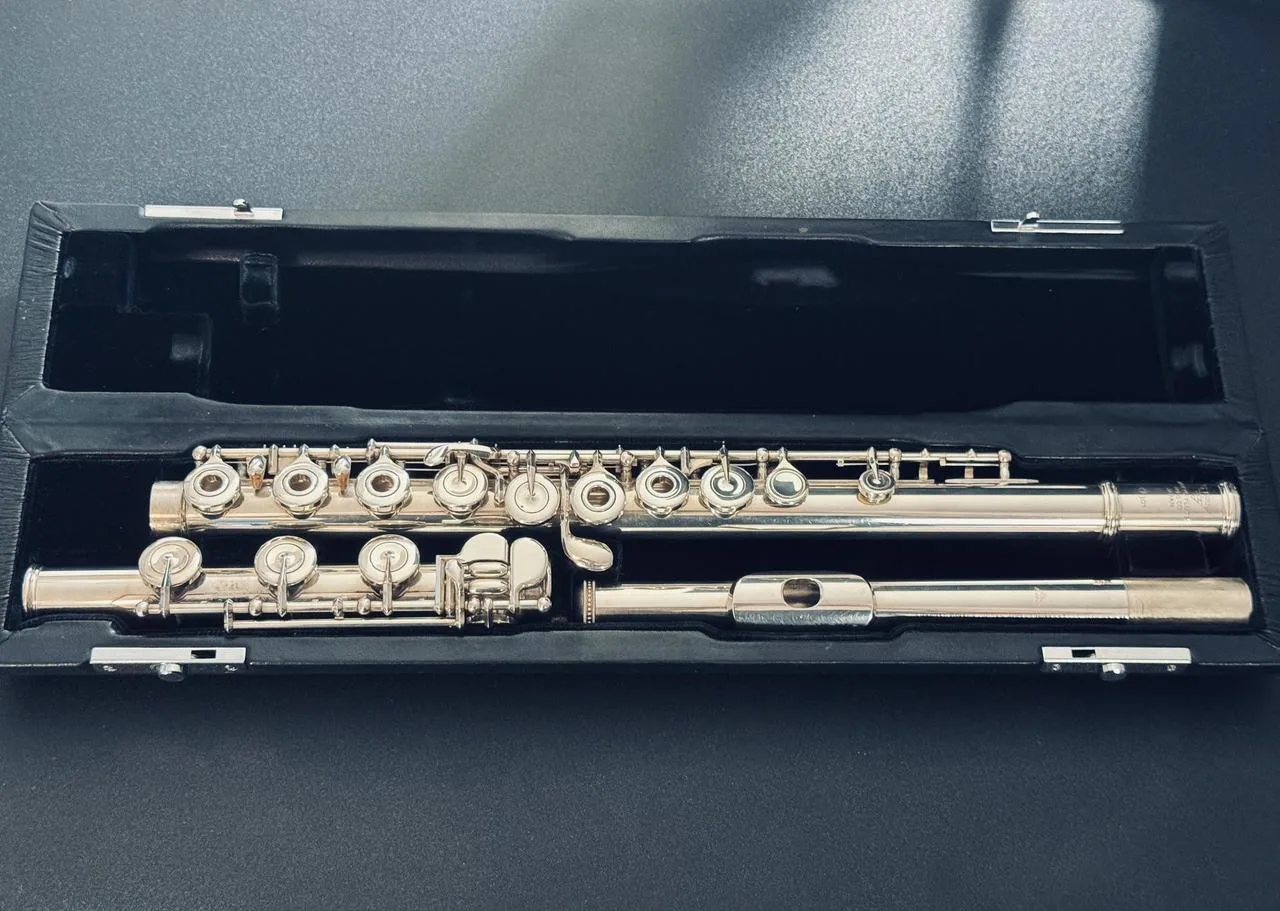 SAKNYO CF301