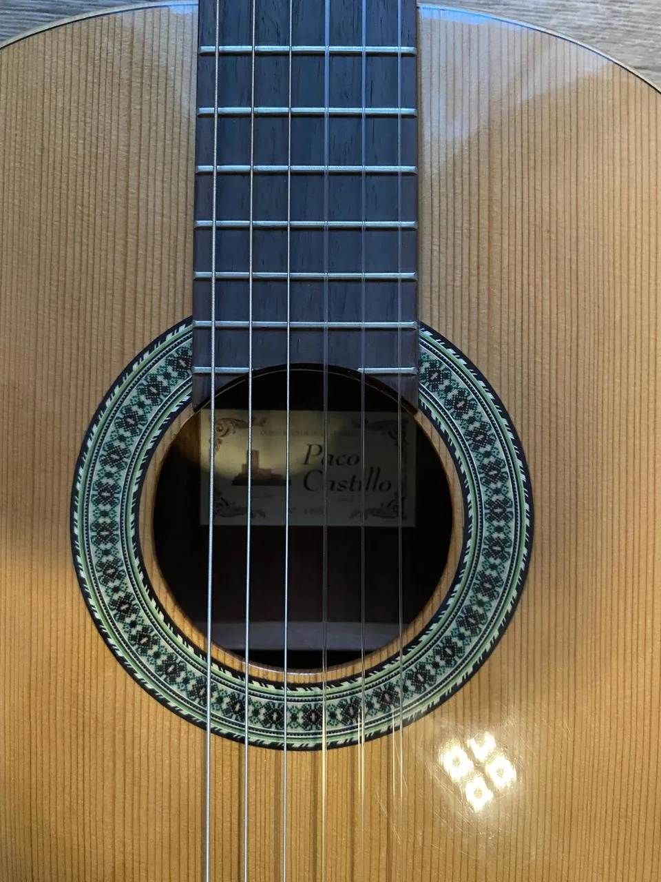Náhled 5