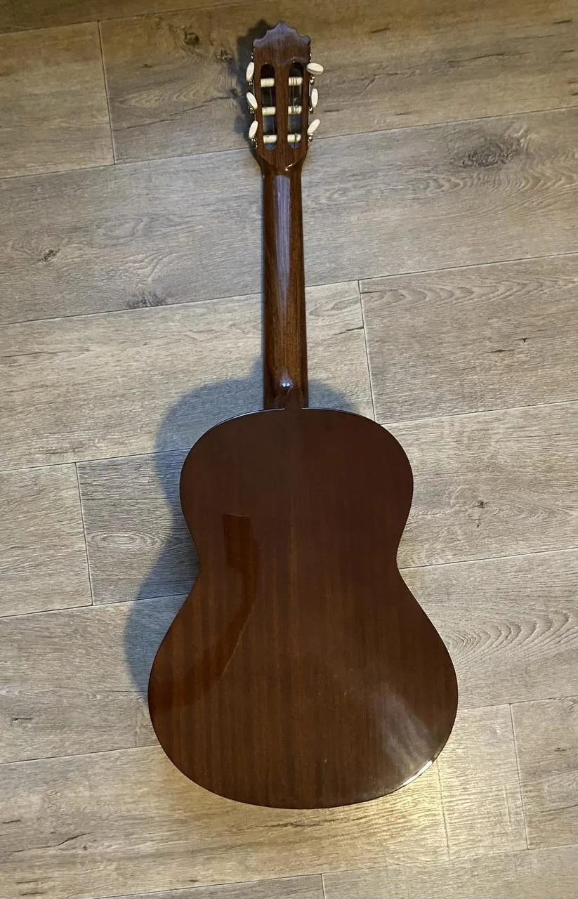 Náhled 8