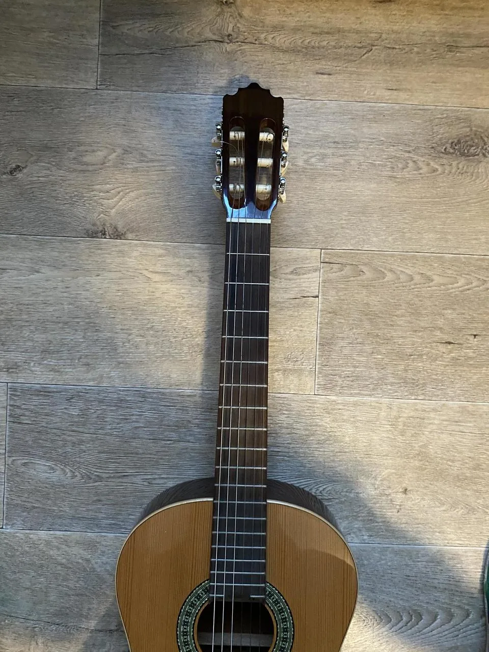 Náhled 9
