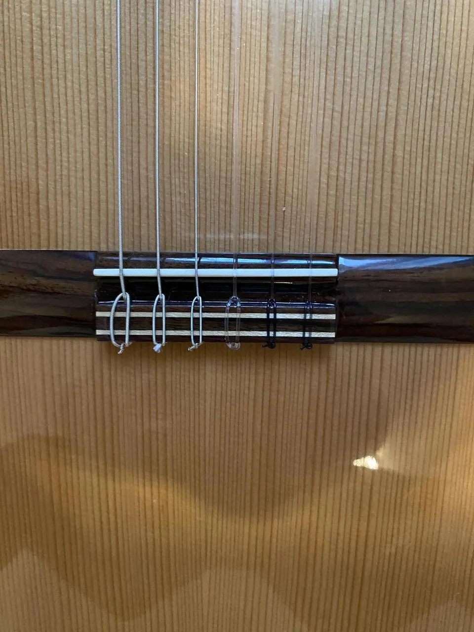 Náhled 10
