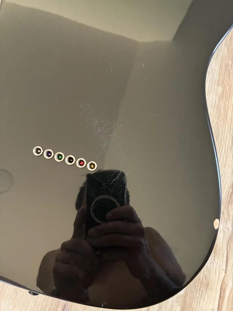 Náhled 4