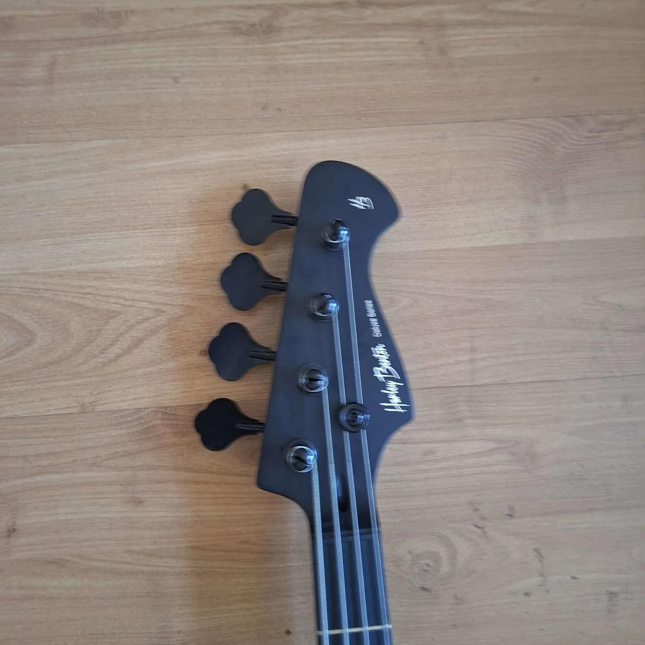 Náhled 3