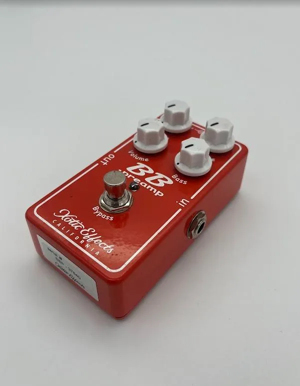 XOTIC-BB-Preamp