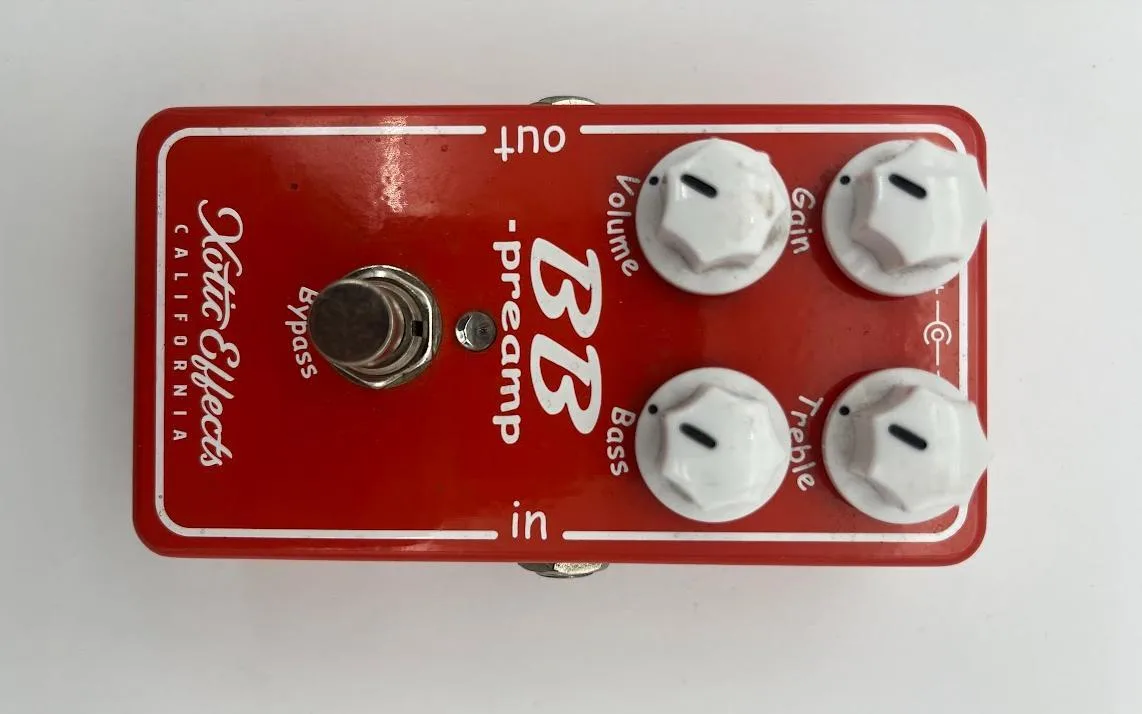 XOTIC-BB-Preamp
