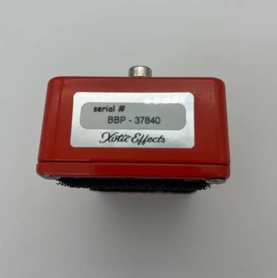 XOTIC-BB-Preamp