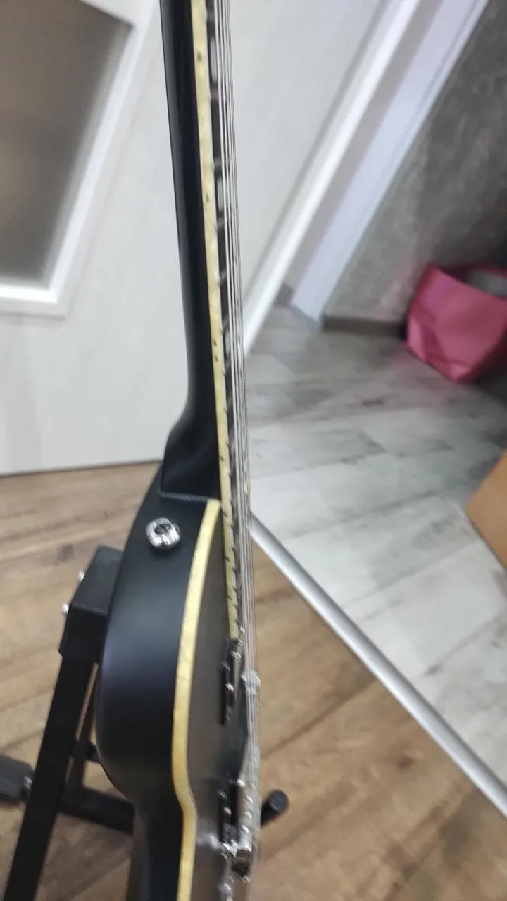 Náhled 5