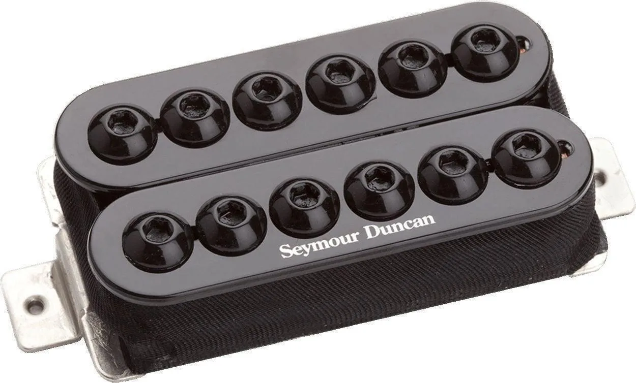 Seymour Duncan SH-8B