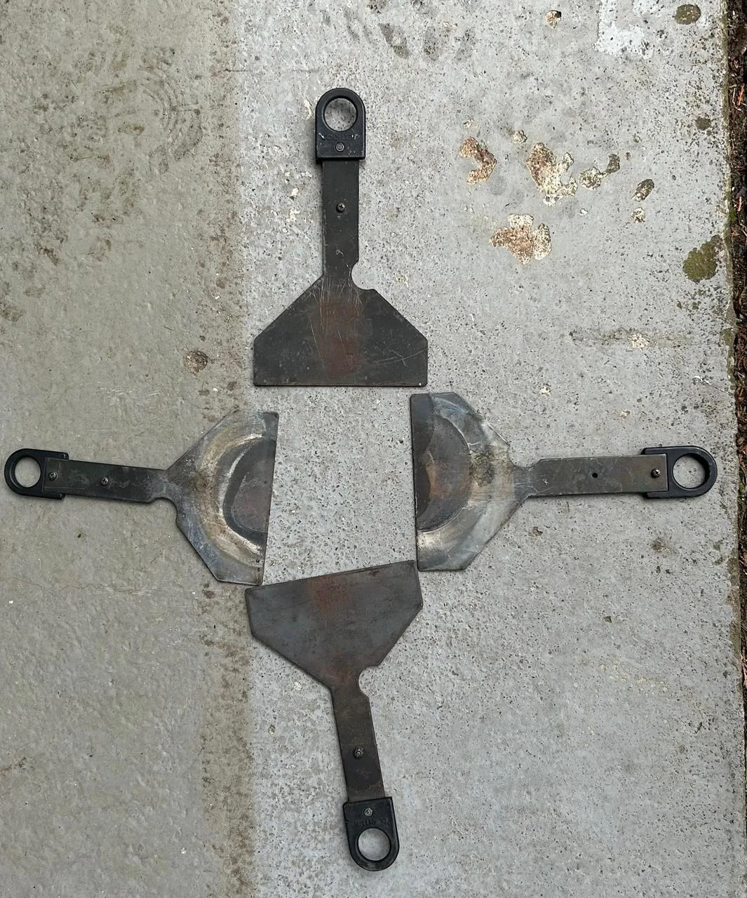 Náhled 6