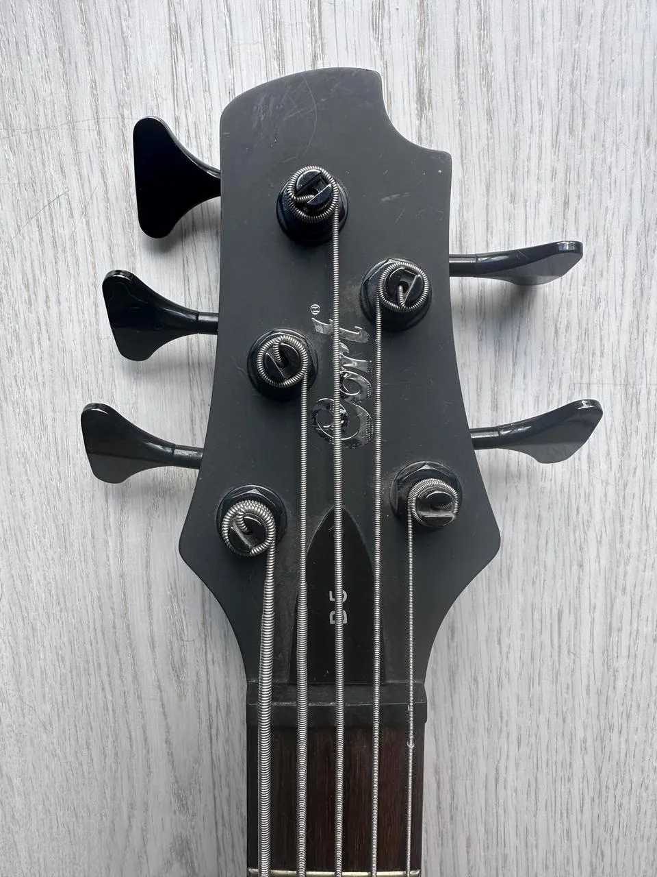 Náhled 3