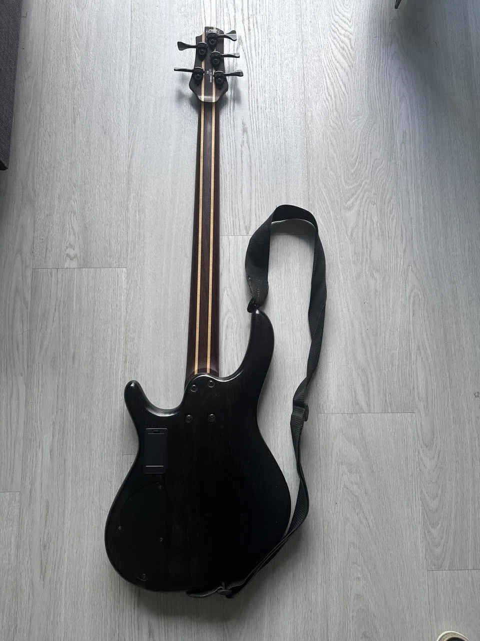 Náhled 5