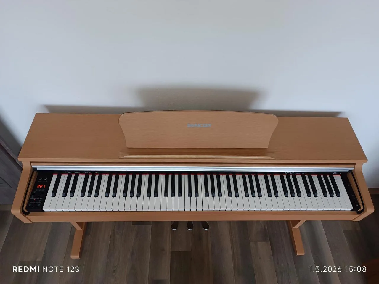 Náhled 2