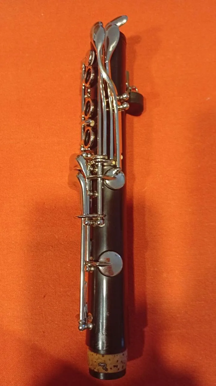 Náhled 3