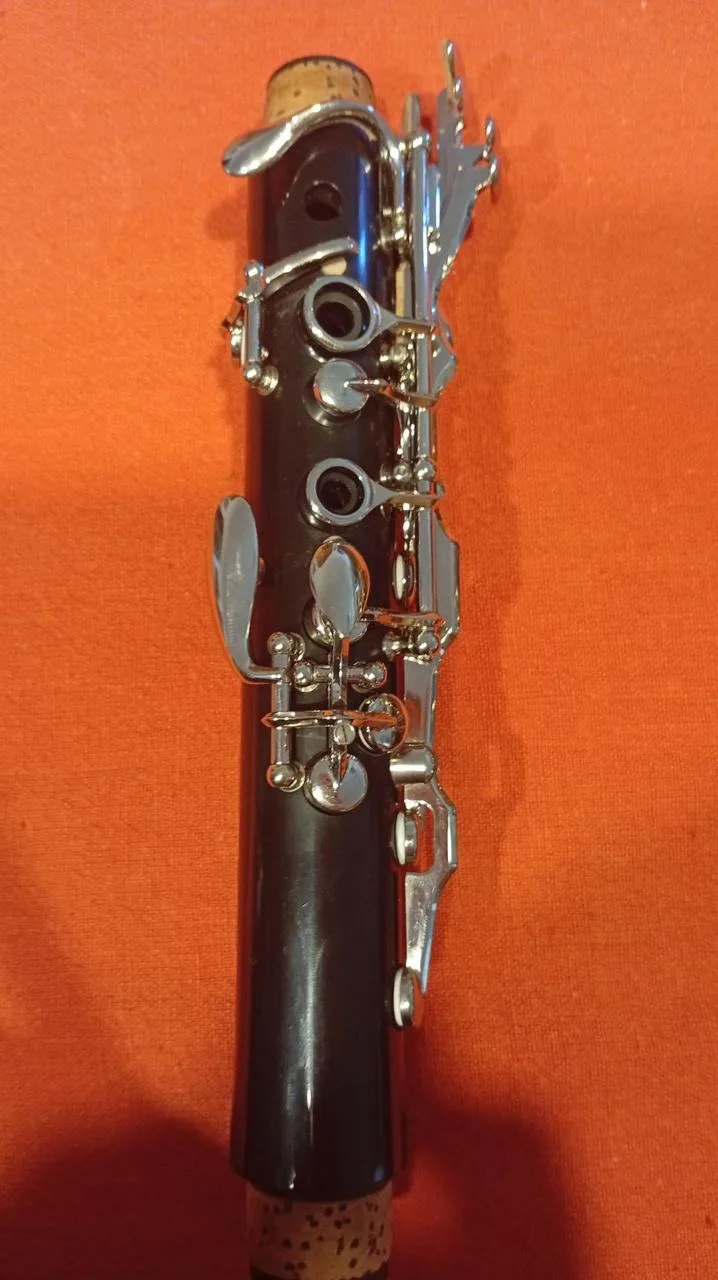 Náhled 4