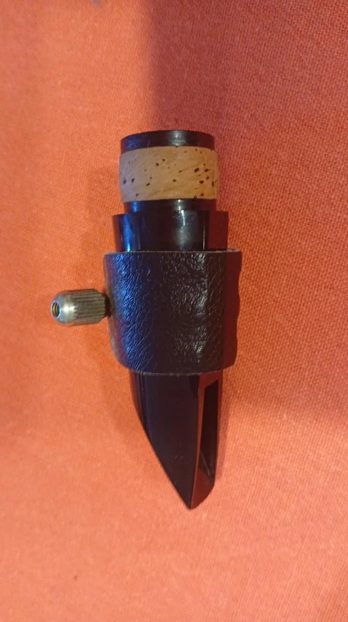 Náhled 5