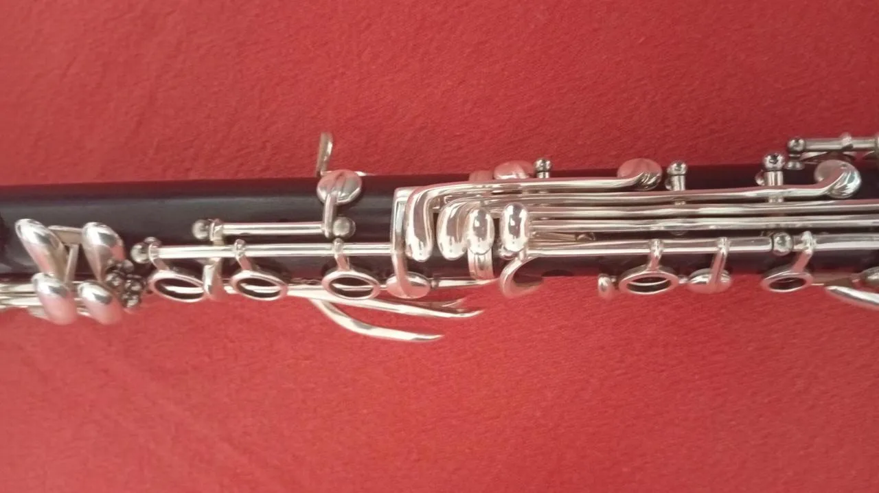 Náhled 5