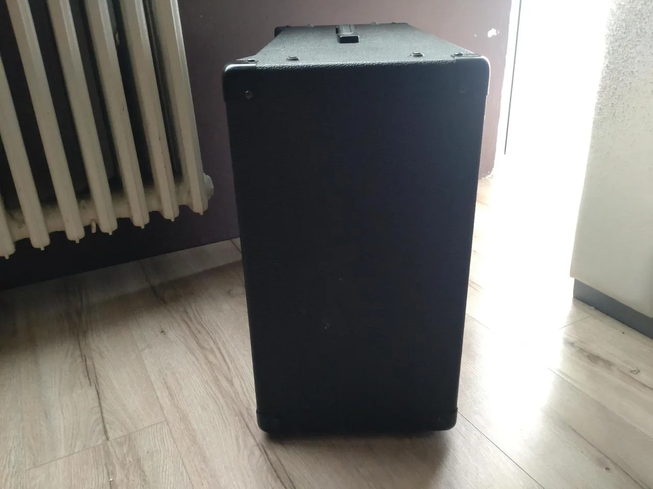 Náhled 6