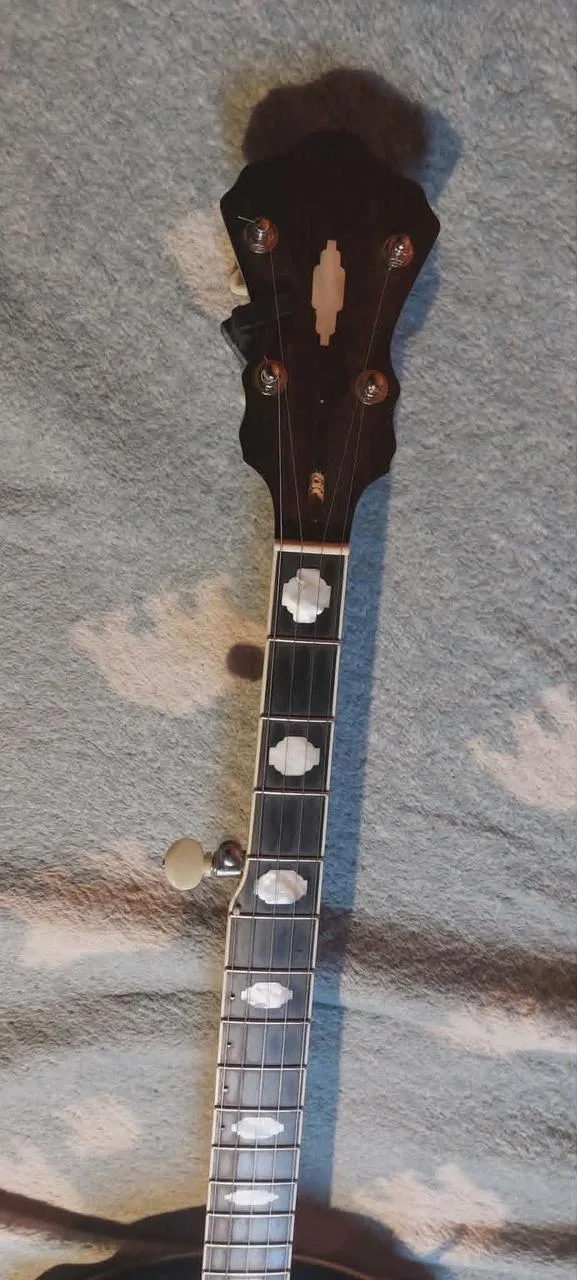 Náhled 7