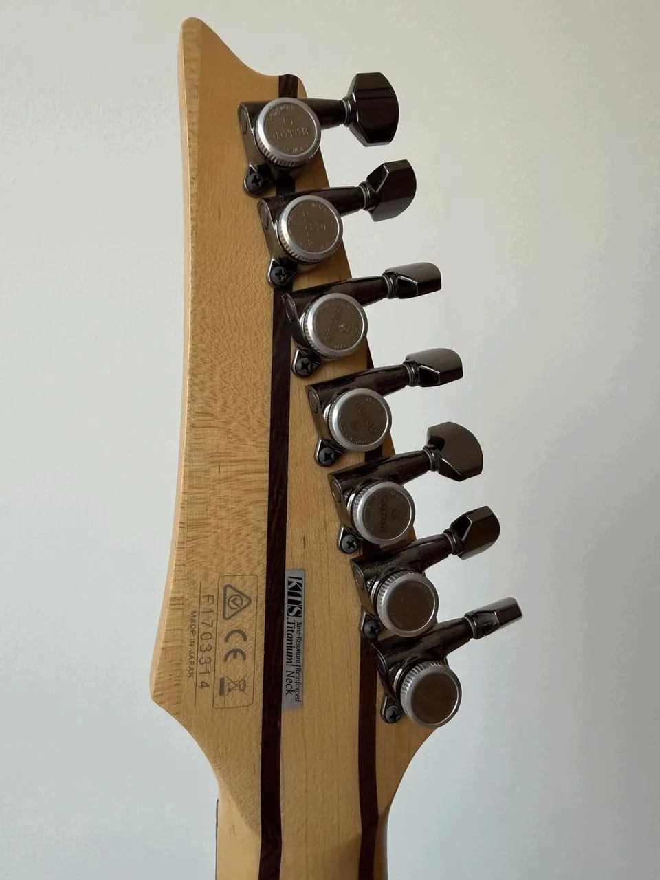 Náhled 5
