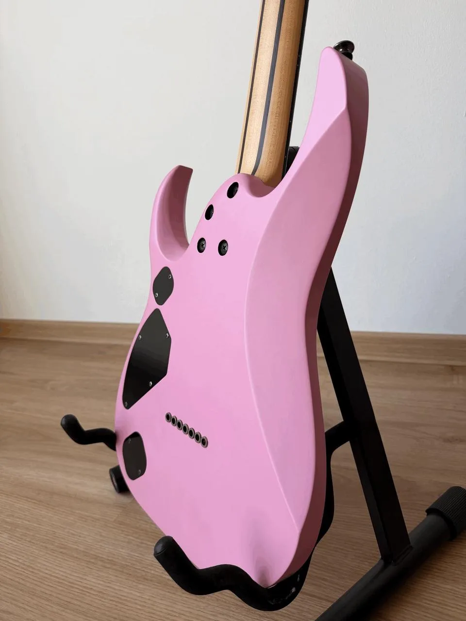 Náhled 7